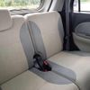 daihatsu cast 2021 quick_quick_5BA-LA250S_LA250S-0205821 image 6