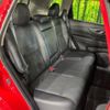 nissan x-trail 2015 -NISSAN--X-Trail DBA-T32--T32-009133---NISSAN--X-Trail DBA-T32--T32-009133- image 10