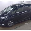 honda freed-plus 2020 quick_quick_6AA-GB7_3135256 image 9