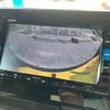 honda n-box 2018 CFJ1518723 image 24