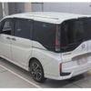 honda stepwagon-spada 2016 quick_quick_DBA-RP3_1029679 image 5