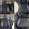 honda shuttle 2018 quick_quick_GP7_GP7-1206320 image 14