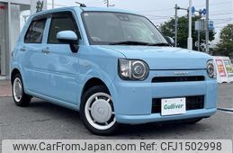 daihatsu mira-tocot 2019 CFJ1502998