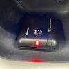 toyota yaris-cross 2024 CFJ1817691 image 10