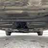 honda fit 2014 -HONDA--Fit DBA-GK3--GK3-1044436---HONDA--Fit DBA-GK3--GK3-1044436- image 16