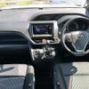 toyota voxy 2014 -TOYOTA--Voxy DBA-ZRR80W--ZRR80-0015521---TOYOTA--Voxy DBA-ZRR80W--ZRR80-0015521- image 16