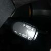 toyota sienta 2019 -TOYOTA--Sienta 6AA-NHP170G--NHP170-7166898---TOYOTA--Sienta 6AA-NHP170G--NHP170-7166898- image 13