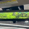 subaru forester 2019 quick_quick_SKE_SKE-012155 image 6
