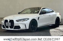 bmw m4 2023 -BMW--BMW M4 3BA-52AZ30--WBS42AZ050CN41864---BMW--BMW M4 3BA-52AZ30--WBS42AZ050CN41864-