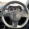 suzuki swift 2018 quick_quick_DAA-ZC53S_ZC53S-112430 image 20