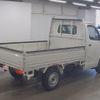 mazda bongo-truck 2023 quick_quick_5BF-S403F_S403F-7002162 image 6