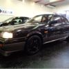 nissan skyline 1987 -NISSAN--Skyline HR31--HR31-138027---NISSAN--Skyline HR31--HR31-138027- image 35