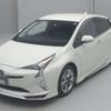 toyota prius 2016 -TOYOTA--Prius ZVW55-8002706---TOYOTA--Prius ZVW55-8002706- image 1