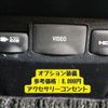 toyota vellfire 2016 -TOYOTA--Vellfire DBA-AGH30W--AGH30-0087996---TOYOTA--Vellfire DBA-AGH30W--AGH30-0087996- image 14