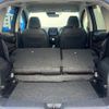 nissan note 2018 quick_quick_HE12_HE12-140926 image 11