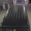 toyota hiace-van 2018 -TOYOTA 【名古屋 100ﾂ8804】--Hiace Van TRH211K-8008256---TOYOTA 【名古屋 100ﾂ8804】--Hiace Van TRH211K-8008256- image 10