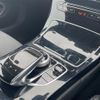mercedes-benz c-class 2017 CFJ9776105 image 4