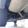 nissan x-trail 2013 ENHANCEAUTO_1_ea300953 image 26