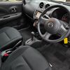 nissan march 2012 BD25032A3664 image 32