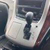 toyota alphard 2012 CFJ1489991 image 18