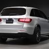 mercedes-benz amg 2019 -MERCEDES-BENZ--AMG CBA-253964--WDC2539642F578340---MERCEDES-BENZ--AMG CBA-253964--WDC2539642F578340- image 12