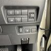 mitsubishi delica-mini 2025 CFJ1694408 image 10