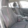 bmw 3-series 2015 CFJ1677995 image 4