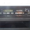 mitsubishi-fuso canter 2013 CFJ1624225 image 8