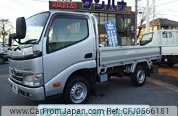 toyota dyna-truck 2012 GOO_NET_EXCHANGE_0501894A30241216W002