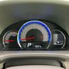 suzuki every-wagon 2021 quick_quick_3BA-DA17W_DA17W-261448 image 13