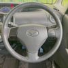 daihatsu tanto 2012 -DAIHATSU--Tanto CBA-L375S--L375S-0551165---DAIHATSU--Tanto CBA-L375S--L375S-0551165- image 12