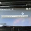 nissan x-trail 2017 -NISSAN--X-Trail T32--T32-043925---NISSAN--X-Trail T32--T32-043925- image 18