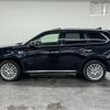 mitsubishi outlander-phev 2018 -MITSUBISHI--Outlander PHEV 5LA-GG3W--GG3W-0600248---MITSUBISHI--Outlander PHEV 5LA-GG3W--GG3W-0600248- image 25