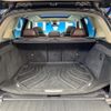 bmw x5 2014 quick_quick_KS30S_WBAKS420300J41472 image 17