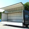 mitsubishi-fuso fighter 2018 -MITSUBISHI--Fuso Fighter 2KG-FK64F--FK64F-600261---MITSUBISHI--Fuso Fighter 2KG-FK64F--FK64F-600261- image 16