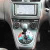 toyota mark-x 2008 TE3313 image 6