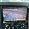 isuzu elf-truck 2011 CFJ1706976 image 39