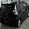 mitsubishi ek 2017 -MITSUBISHI--ek Custom B11W--0305230---MITSUBISHI--ek Custom B11W--0305230- image 7