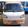 daihatsu hijet-truck 2014 -DAIHATSU--Hijet Truck EBDS-S201P--S201P-0110409---DAIHATSU--Hijet Truck EBDS-S201P--S201P-0110409- image 7
