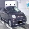 daihatsu cast 2018 -DAIHATSU 【後日 】--Cast LA250S-0143008---DAIHATSU 【後日 】--Cast LA250S-0143008- image 1