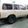 toyota land-cruiser-wagon 1995 -TOYOTA--Land Cruiser Wagon E-FZJ80G--FZJ80-0096109---TOYOTA--Land Cruiser Wagon E-FZJ80G--FZJ80-0096109- image 27