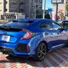 honda civic 2017 -HONDA--Civic DBA-FK7--FK7-1000111---HONDA--Civic DBA-FK7--FK7-1000111- image 18