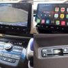 honda freed 2019 CFJ1565780 image 14