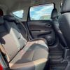 nissan note 2017 -NISSAN--Note DAA-HE12--HE12-041340---NISSAN--Note DAA-HE12--HE12-041340- image 20