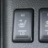 nissan x-trail 2013 CFJ1826772 image 7