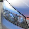 toyota vitz 2011 646828-Y2024120325F-12 image 16