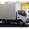 toyota toyoace 2013 CFJ1757433 image 5