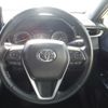 toyota harrier 2021 -TOYOTA--Harrier 6BA-MXUA80--MXUA80-0055923---TOYOTA--Harrier 6BA-MXUA80--MXUA80-0055923- image 18