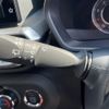 toyota raize 2022 -TOYOTA--Raize 5BA-A201A--A201A-0005536---TOYOTA--Raize 5BA-A201A--A201A-0005536- image 11