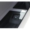 land-rover defender 2023 CFJ1558868 image 20